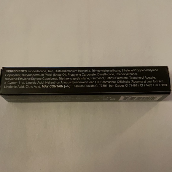 Studio Makeup High Define Brow Tint - Picture 2 of 5